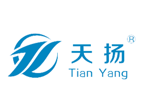 注射器測試儀：醫(yī)療品質(zhì)保障的關(guān)鍵設(shè)備